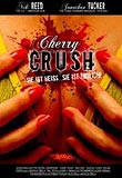 Cherry Crush (uncut)